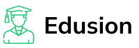 LAA